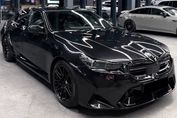 BMW Seria 5 M5