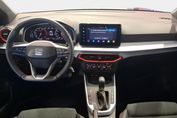 Seat Arona TSI Style S&S DSG