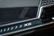 BMW X5 xDrive30d M Sport