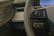 Audi Q3 TFSI quattro S line Sportback