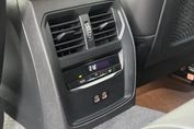BMW Seria 3 Touring 320d M Sport