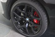 BMW Seria 3 330i xDrive M Sport