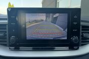 Kia XCeed 1.5 T-GDI M DCT