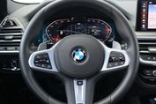 BMW X3 xDrive30i  M Sport
