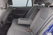 Volkswagen Golf VIII 2.0 TDI Life DSG