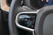 Volvo XC60 B5 B AWD Ultimate Dark
