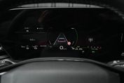 Audi Q5 e-Hybrid quattro S line Sportback