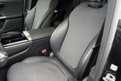 Mercedes GLC 200 d 4MATIC Avantgarde