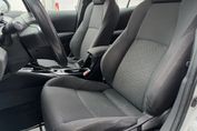 Toyota Corolla 1.8 Hybrid Comfort