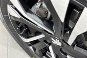 Peugeot 2008 GT 1.2 PureTech EAT8