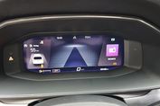Cupra Leon TSI mHEV DSG