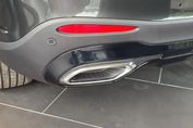 Mercedes GLC 220 d 4-Matic AMG Line