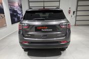Jeep Compass 1.4 TMair Limited 4WD S&S
