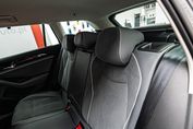 Volkswagen Passat 1.5 TSI ACT Business DSG