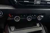 Citroen C4 1.2 PureTech Shine S&S EAT8