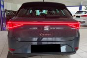 Seat Leon Style 1.5 TSI