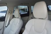 Volvo V90 Cross Country B5 D AWD Pro