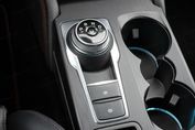 Ford Focus 2.3 EcoBoost ST X