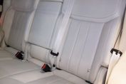 Land Rover Range Rover 3.0 D350 Autobiography