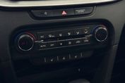 Kia ProCeed 1.6 CRDi GT Line DCT