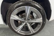 Seat Ateca 2.0 TSI FR 4Drive DSG