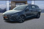 Hyundai i30 1.5 t-Gdi 48V Executive