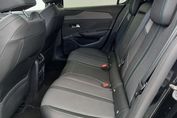 Peugeot 308 1.2 Puretech Allure S&S EAT8