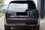 Land Rover Range Rover 4.4 V8 P530 Autobiography