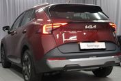 Kia Sportage 1.6 T-GDI L 2WD
