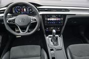 Volkswagen Arteon 2.0 TDI R-Line DSG