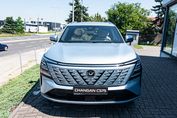 Changan CS75 Plus 1.5T aut