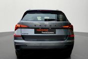 Skoda Kamiq TSI Monte Carlo DSG