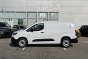 Fiat Doblo Cargo/Van XL L2H1