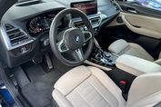 BMW X4 xDrive30i M Sport
