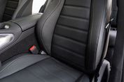 Mercedes GLE 450 d 4-Matic AMG Line
