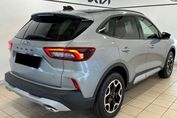 Ford Kuga Active X 2.5 FHEV