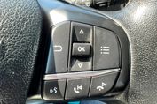 Ford Transit Furgon L3H3 4x4 AWD TDCI