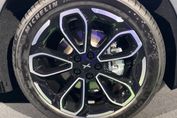Xpeng G6 AWD Performance PRO