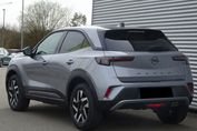 Opel Mokka Edition 1.2 Turbo
