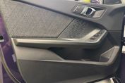 BMW Seria 1 120