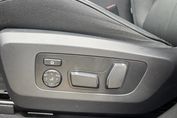 BMW X3 xDrive20d mHEV M Sport aut