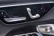 Mercedes GLC Coupe 220 d 4-Matic AMG Line