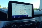 Ford Kuga 1.5 Ecoboost Fwd Titanium