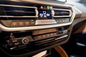 BMW X4 xDrive30i  M Sport