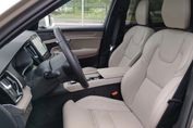 Volvo XC90 T8 AWD Plug-In Hybrid Ultra Bright 7os aut