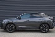 Peugeot 3008 GT Exclusive e-DCS6 1.2 mHEV