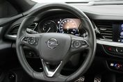 Opel Insignia 2.0 Cdti Business Elegance S&S