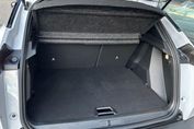 Peugeot 2008 Allure e-DCS 1.2 mHEV