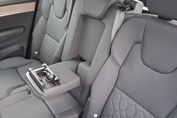 Volvo XC90 B5 B AWD Plus Dark 7os aut