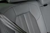 Audi Q5 TDI quattro S line